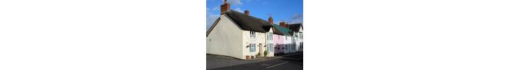 June-Cottage-and-Fishermans-Cottages-c1ad9b29a5.jpg