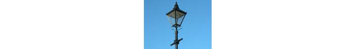 New-Street-Light-e2c102f947.jpg