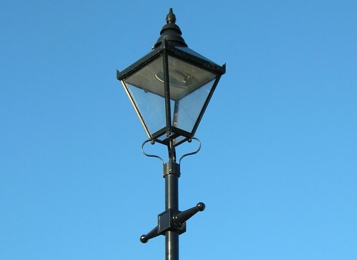 New-Street-Light-e2c102f947.jpg