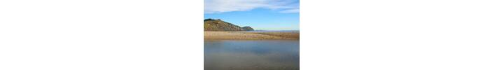 beach2-04-12-12-043a480e22.jpg