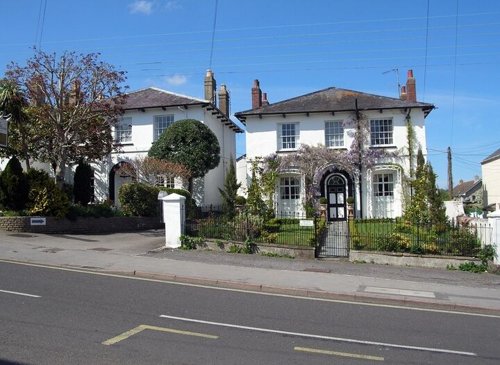 WhiteHouse-Arcadia-6c771ebf8d.jpg