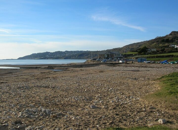 beach4-04-12-12-22a0b2bddb.jpg