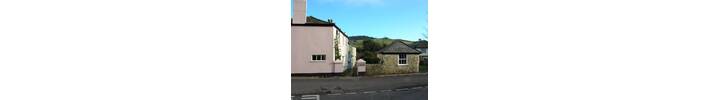 OldCoastguardCottages-ce86e88cb4.jpg
