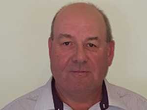 David Humphrey Charmouth Council Staff David Humphrey Charmouth Council Staff