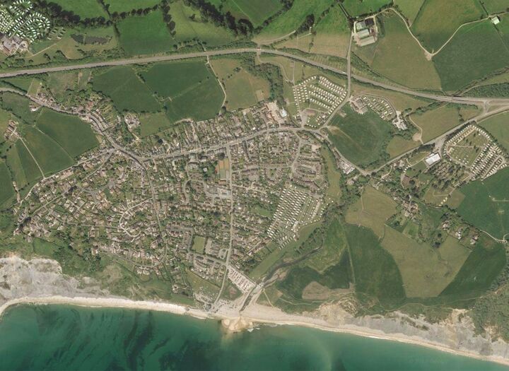 01-Google-Aerial-View-d7ea0786c5.jpg