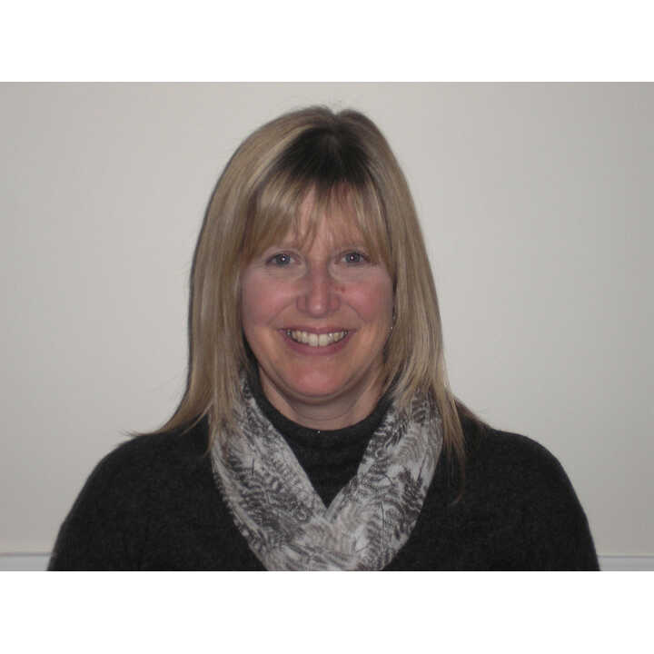 Lisa Tuck Charmouth Parish Council Staff