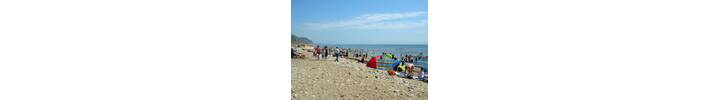 beach7-24-05-09-d28d45a4a1.jpg