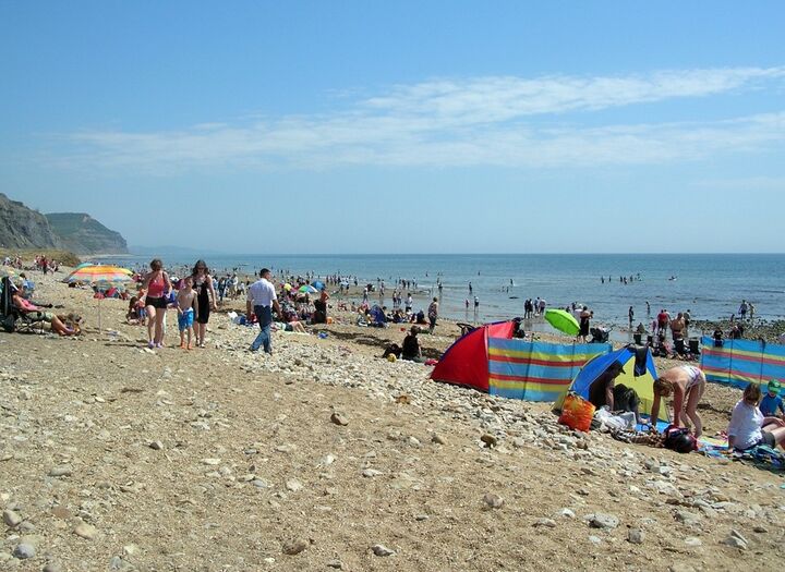 beach7-24-05-09-d28d45a4a1.jpg