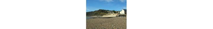beach3-04-12-12-8f1f304fa6.jpg