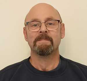 Julian Matthews Charmouth Council Staff Julian Matthews Charmouth Council Staff