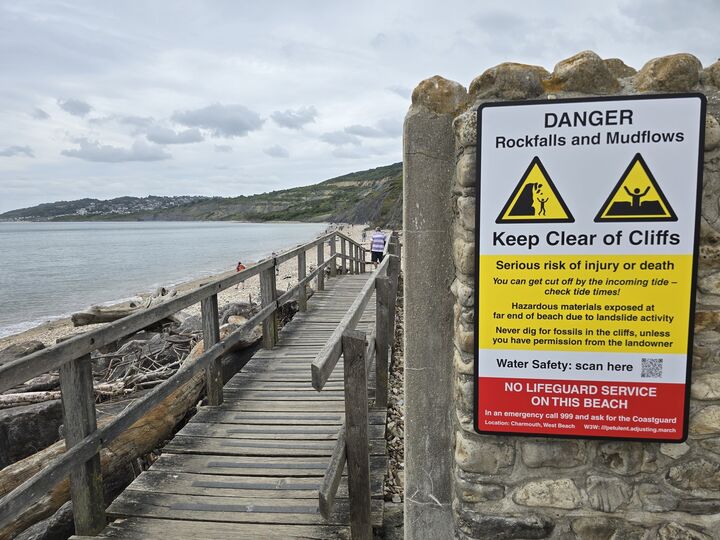 Safety Sign West.jpg