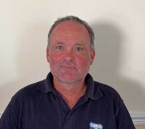 Steven Millar Charmouth Council Staff Steven Millar Charmouth Council Staff