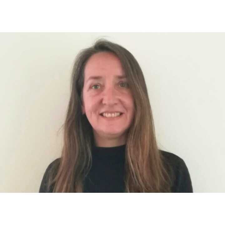 Katherine Townsend Charmouth Parish Council Staff
