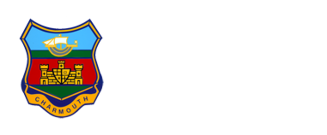 Charmouth Parish Council
